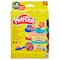 Play-Doh Treats & Favours 12-Pack